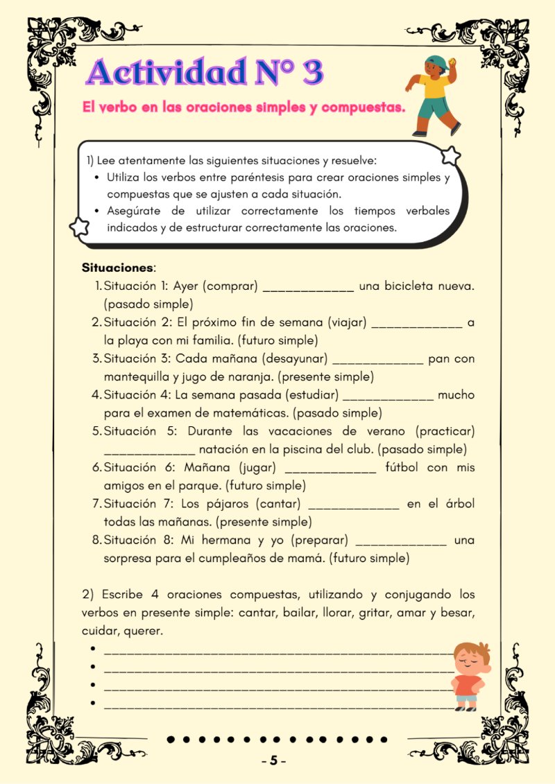 Cartilla - Unidad didáctica pedagogia y cirriculo — page 21