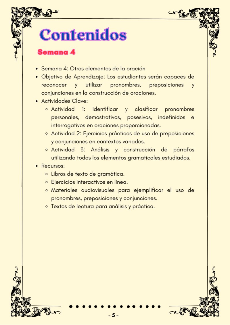 Cartilla - Unidad didáctica pedagogia y cirriculo — page 22