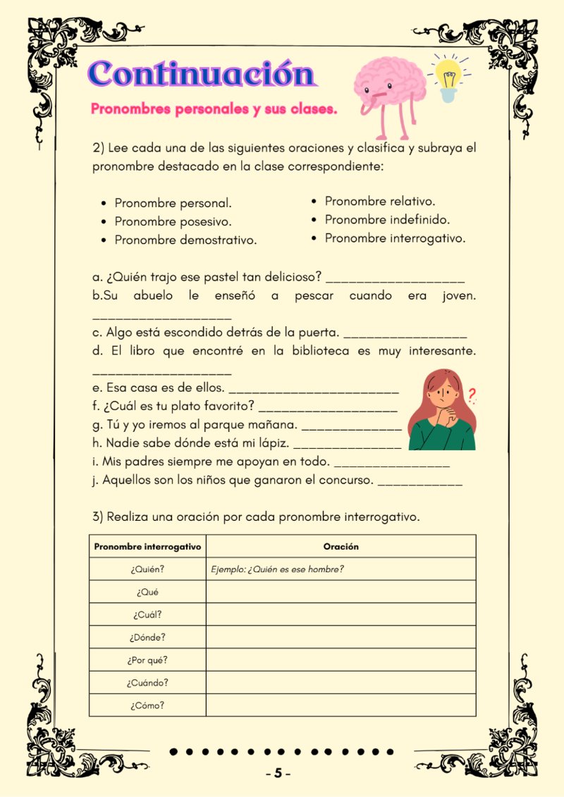 Cartilla - Unidad didáctica pedagogia y cirriculo — page 25
