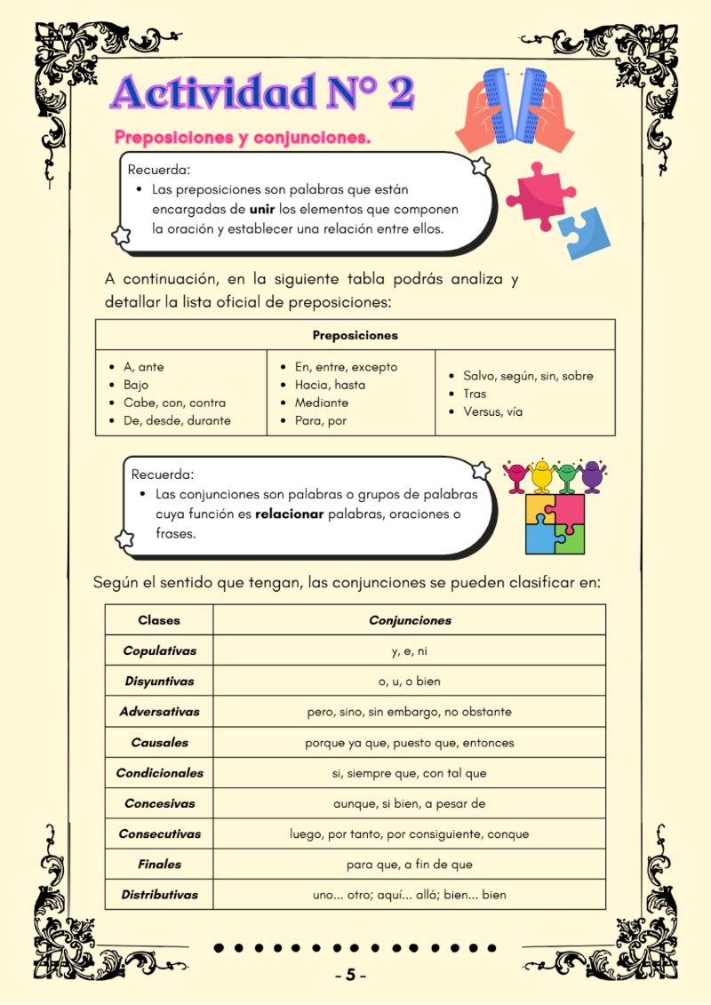 Cartilla - Unidad didáctica pedagogia y cirriculo — page 26