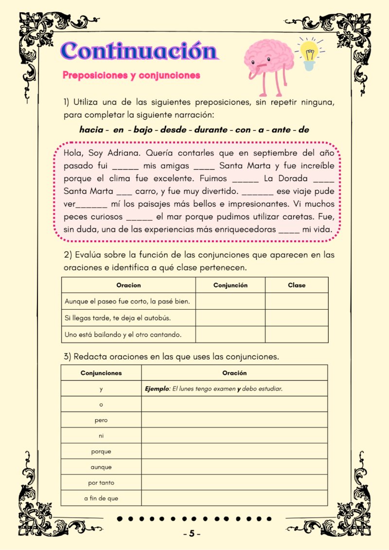 Cartilla - Unidad didáctica pedagogia y cirriculo — page 27