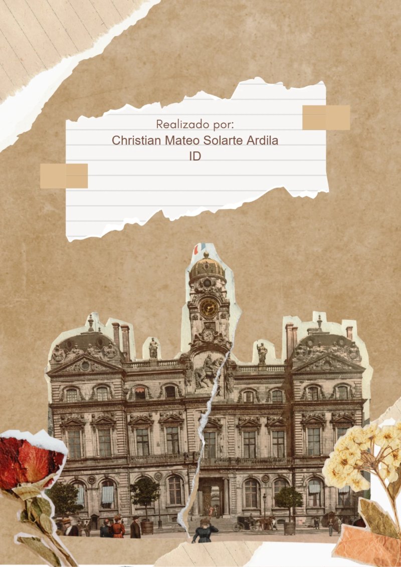 Cartilla - Unidad didáctica pedagogia y cirriculo — page 30