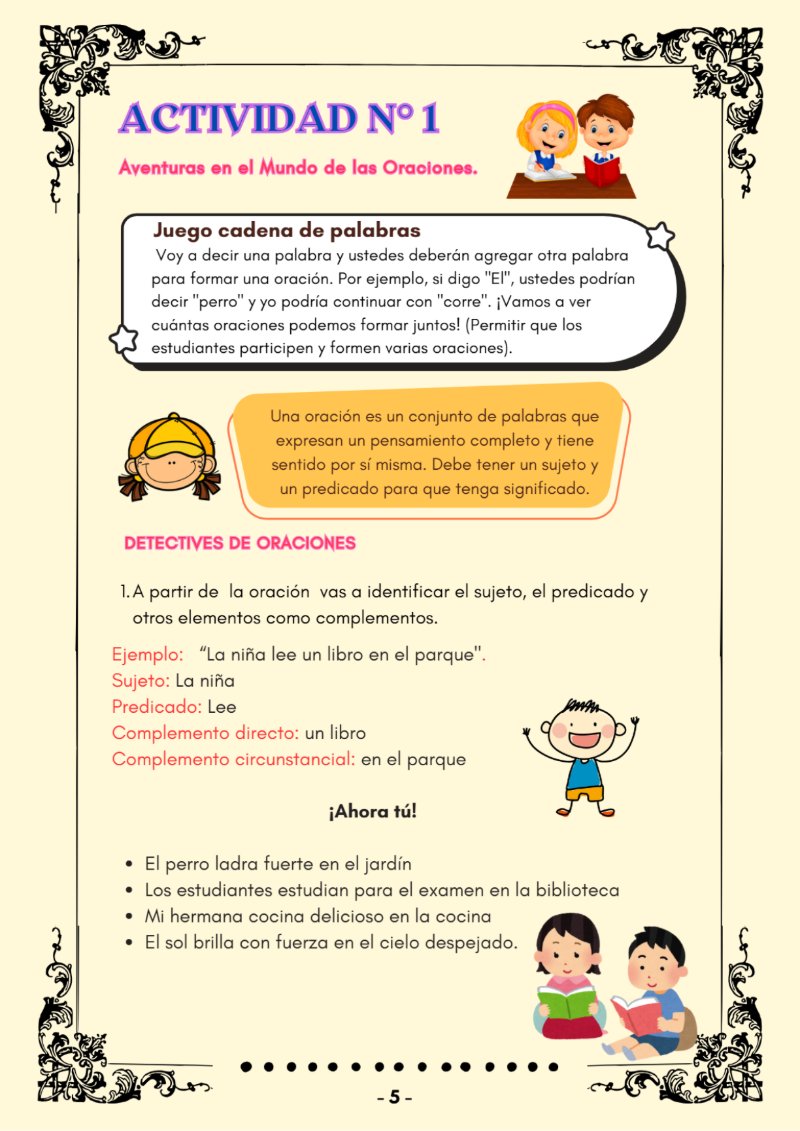 Cartilla - Unidad didáctica pedagogia y cirriculo — page 9