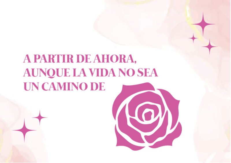 Book Cande 18 años — page 17