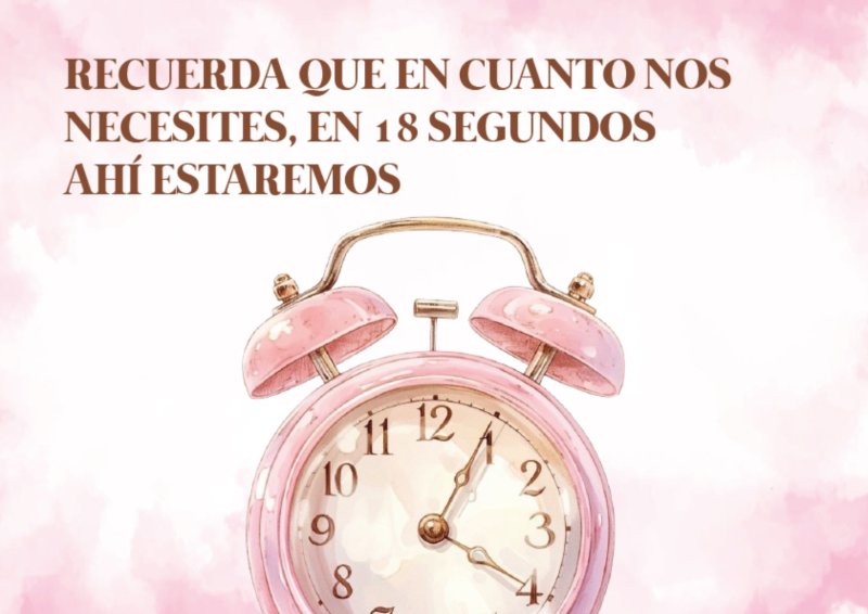 Book Cande 18 años — page 21