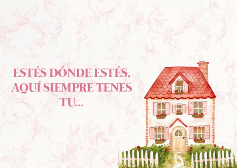 Book Cande 18 años — page 25
