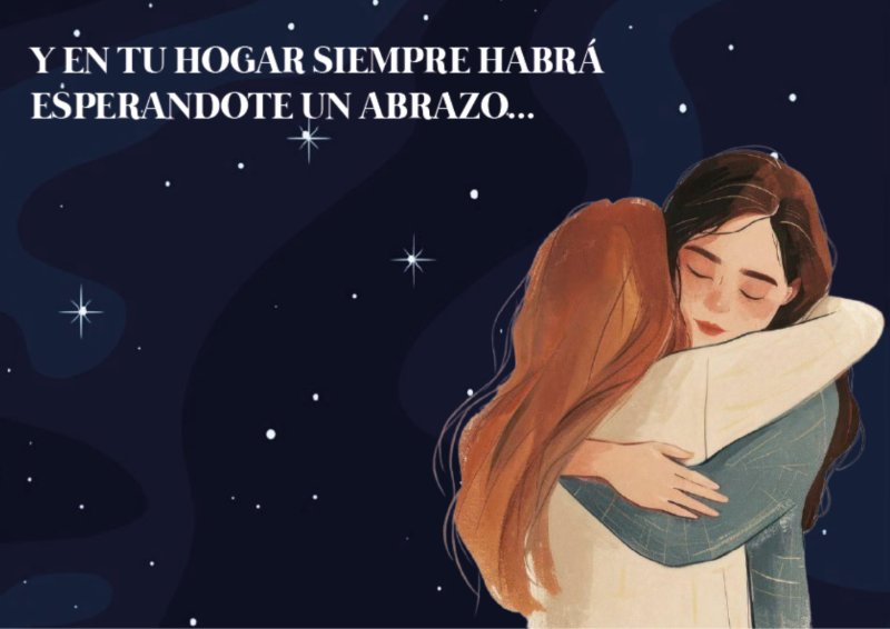 Book Cande 18 años — page 27