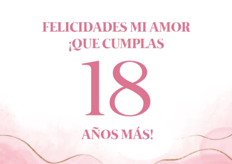 Book Cande 18 años — page 33