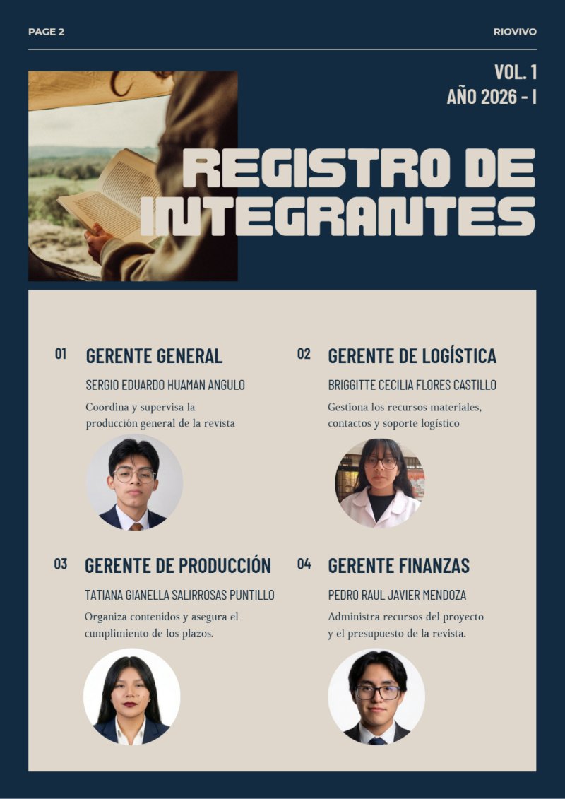 REVISTA_RSU — page 2
