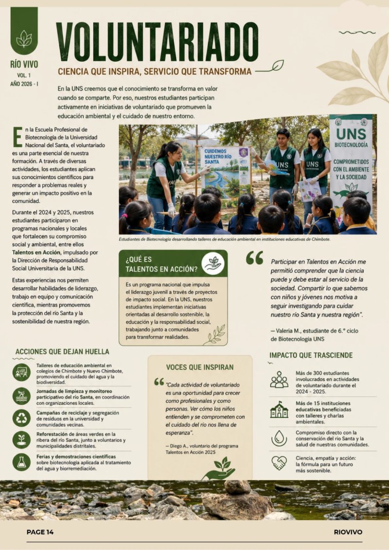 REVISTA_RSU — page 14