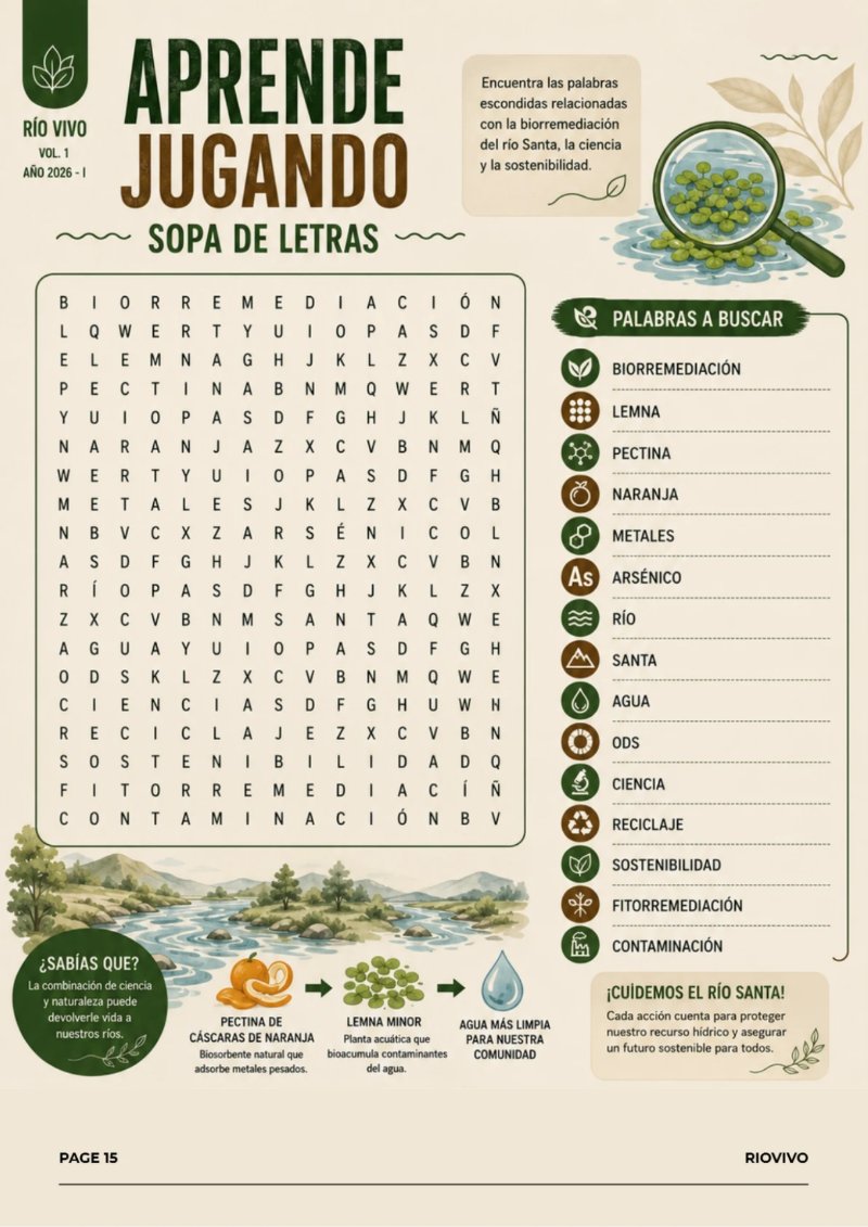 REVISTA_RSU — page 15