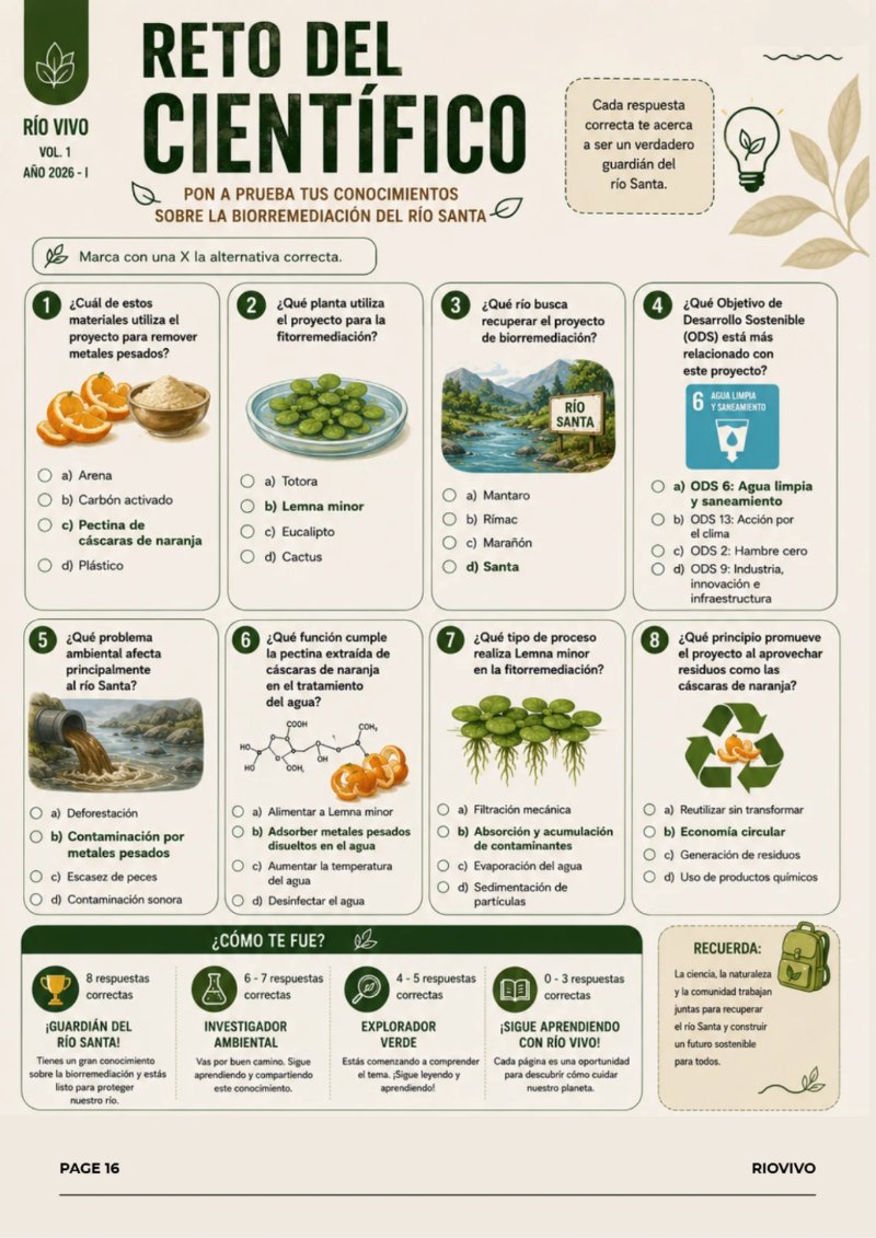 REVISTA_RSU — page 16