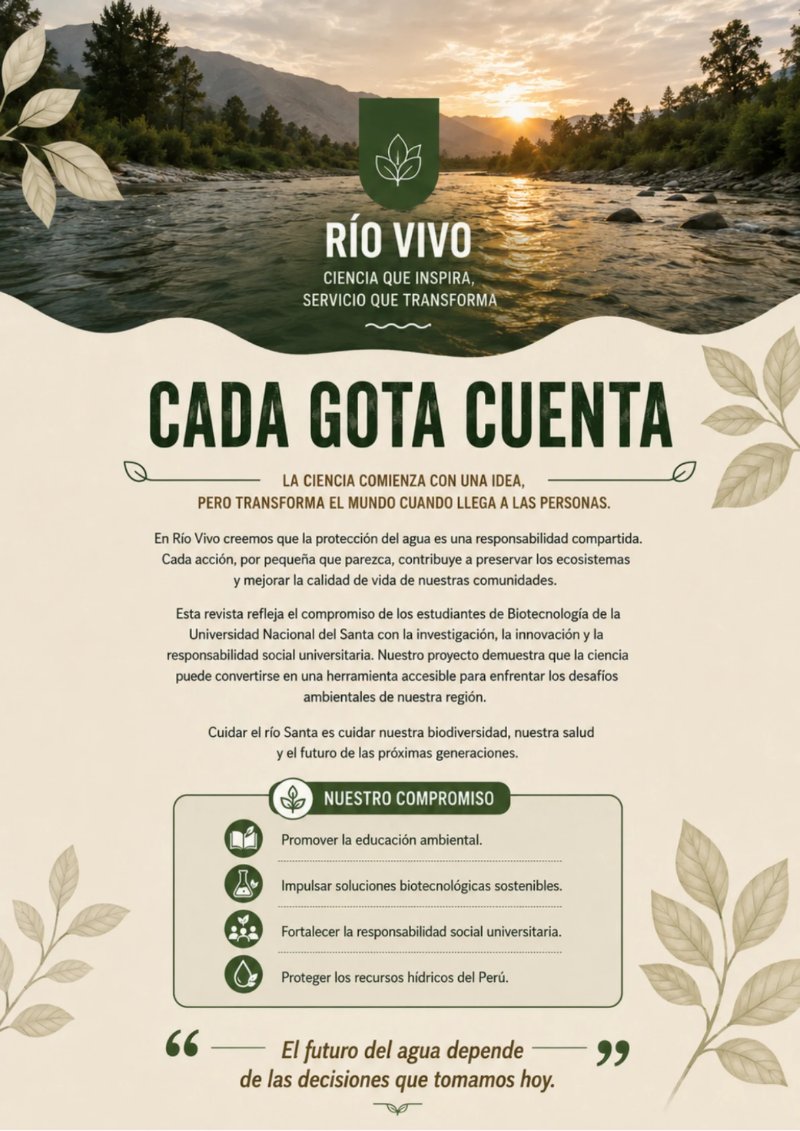 REVISTA_RSU — page 17