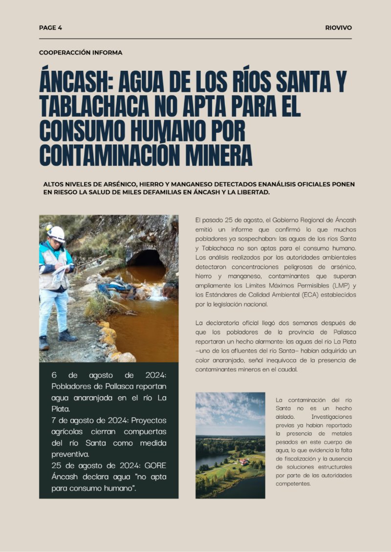 REVISTA_RSU — page 4