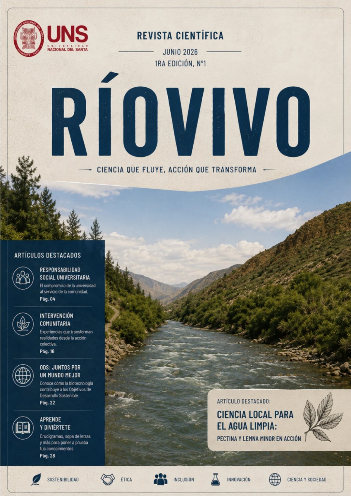 REVISTA_RSU