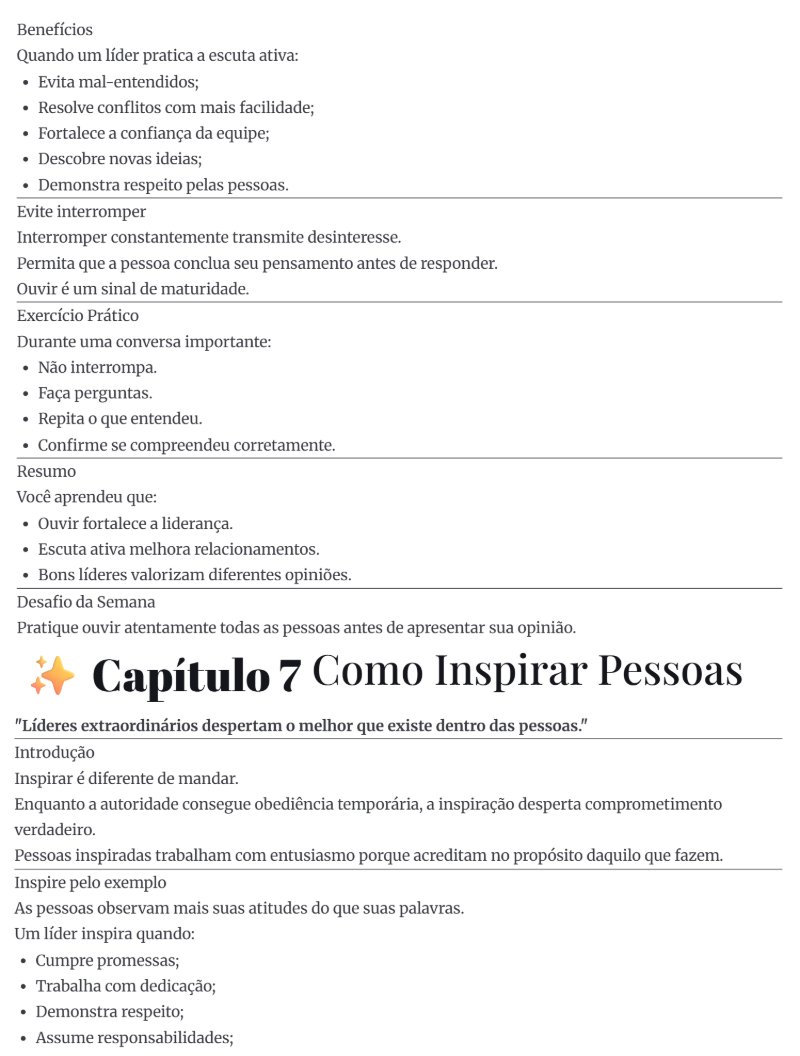 Untitled Magazine — page 11