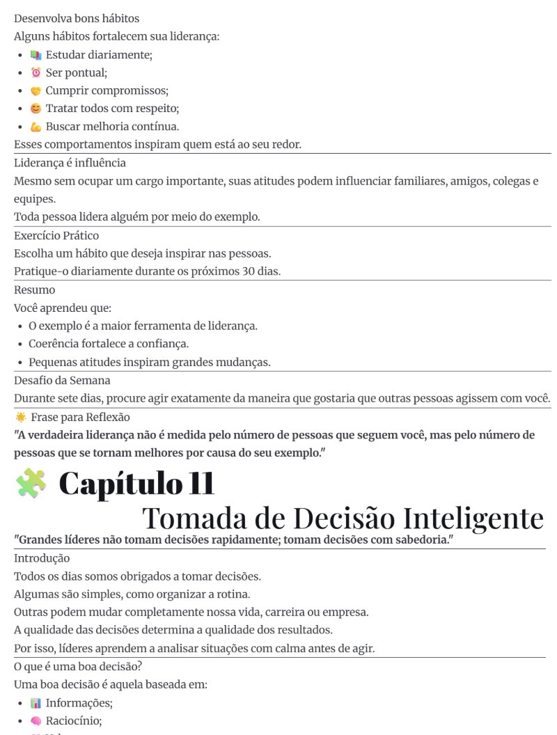 Untitled Magazine — page 15