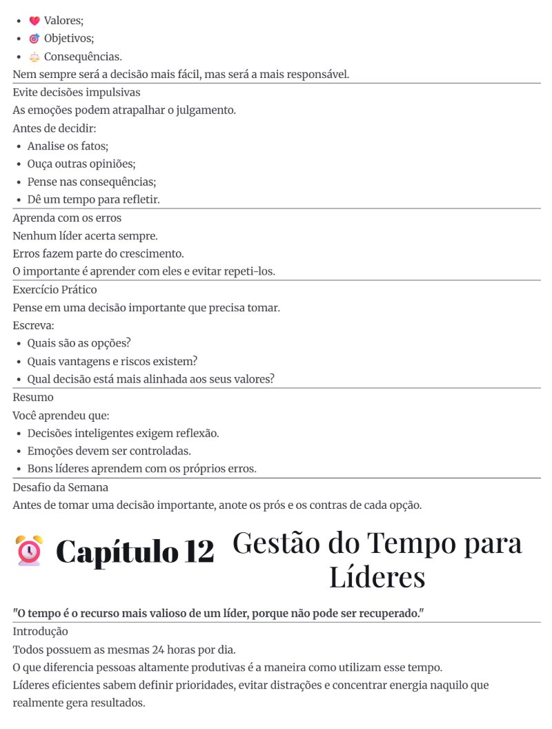 Untitled Magazine — page 16