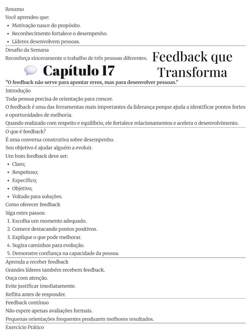 Untitled Magazine — page 22