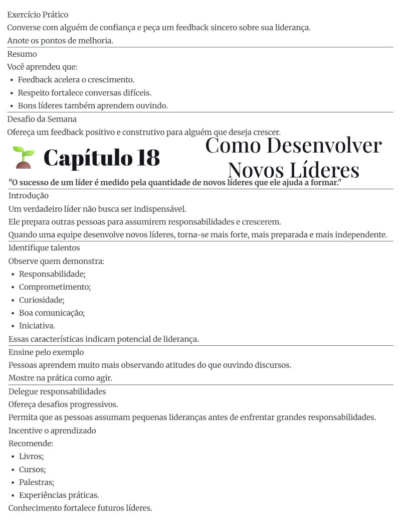 Untitled Magazine — page 23