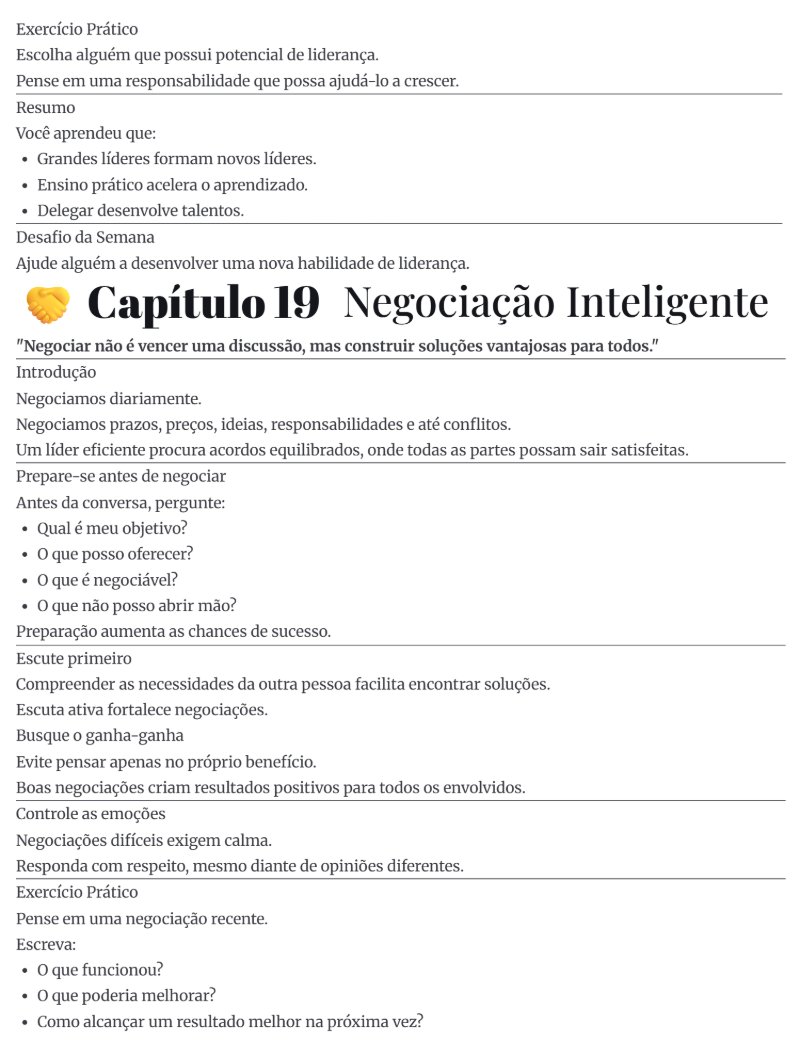 Untitled Magazine — page 24