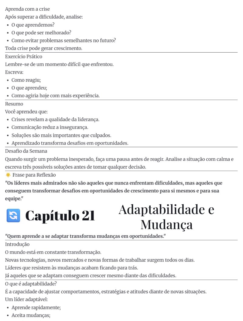Untitled Magazine — page 26
