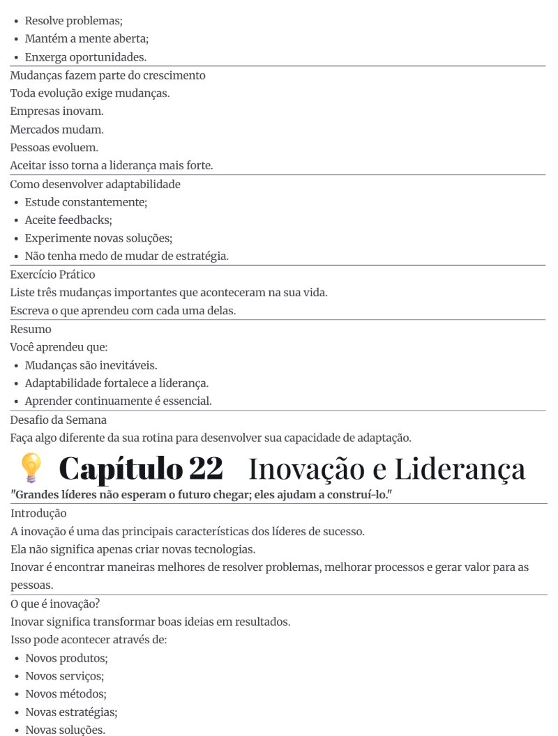 Untitled Magazine — page 27