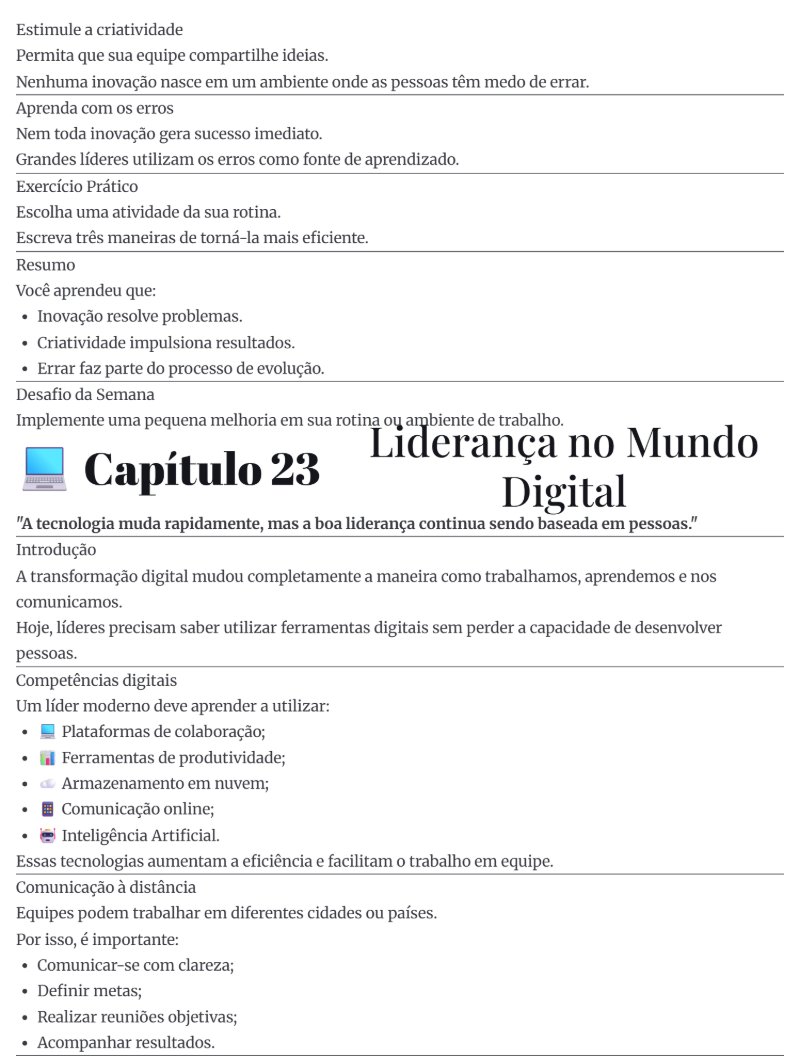 Untitled Magazine — page 28