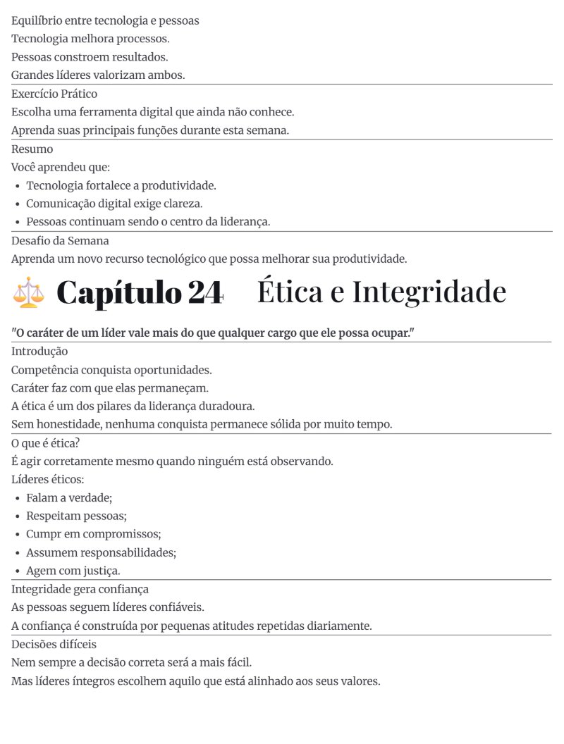 Untitled Magazine — page 29