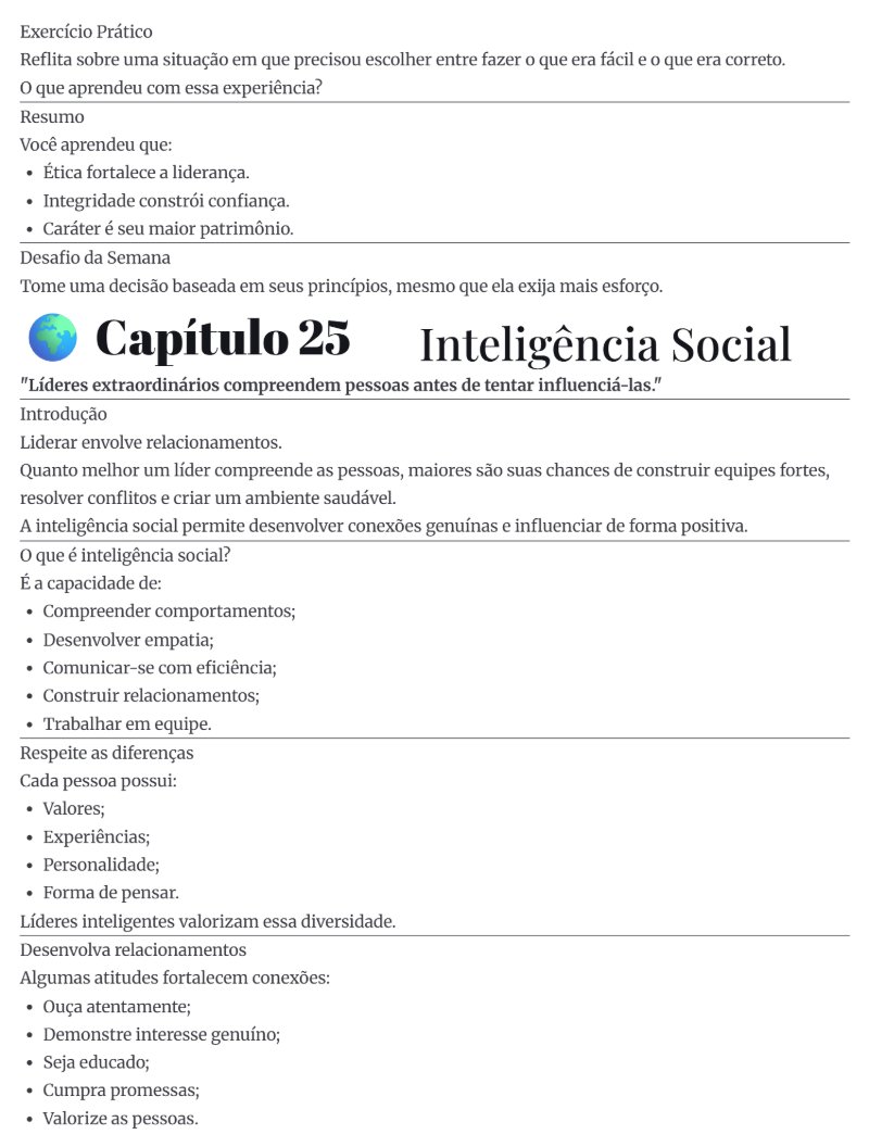 Untitled Magazine — page 30