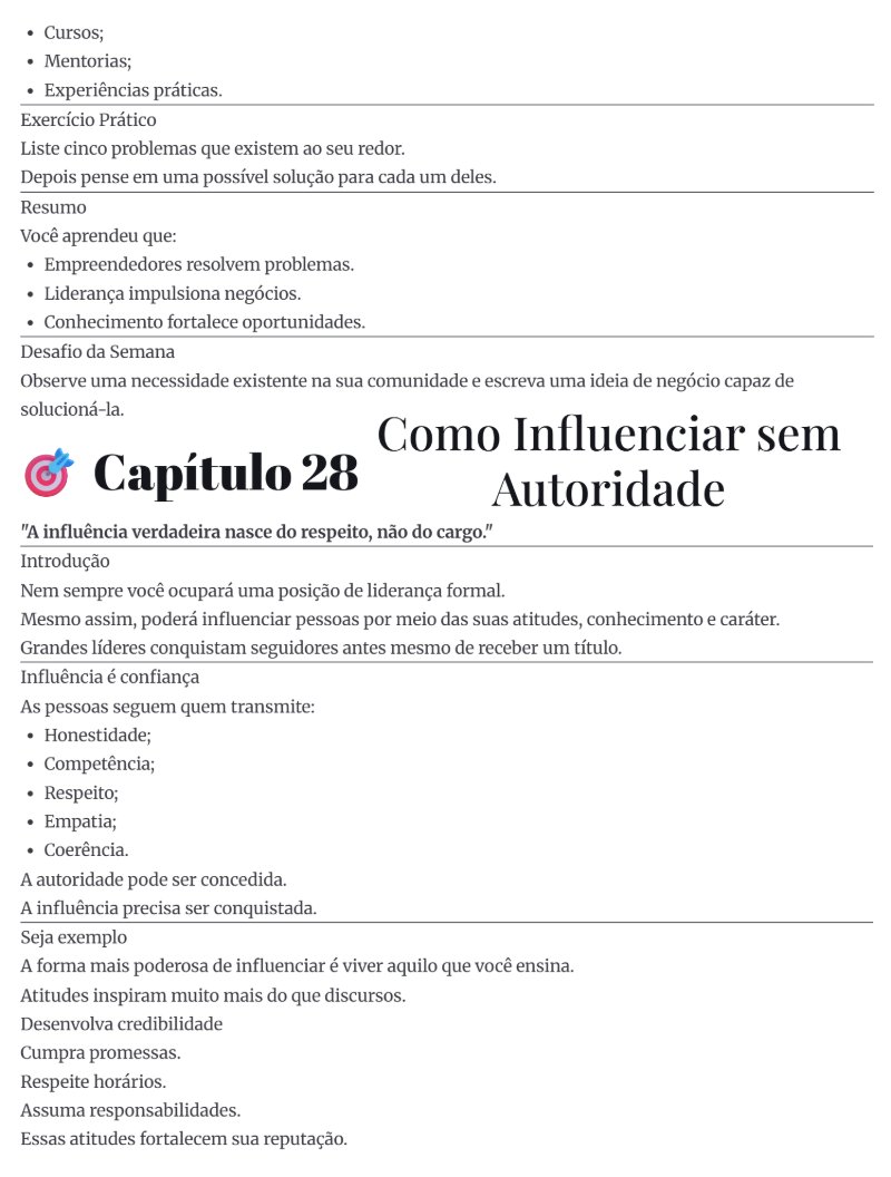 Untitled Magazine — page 33