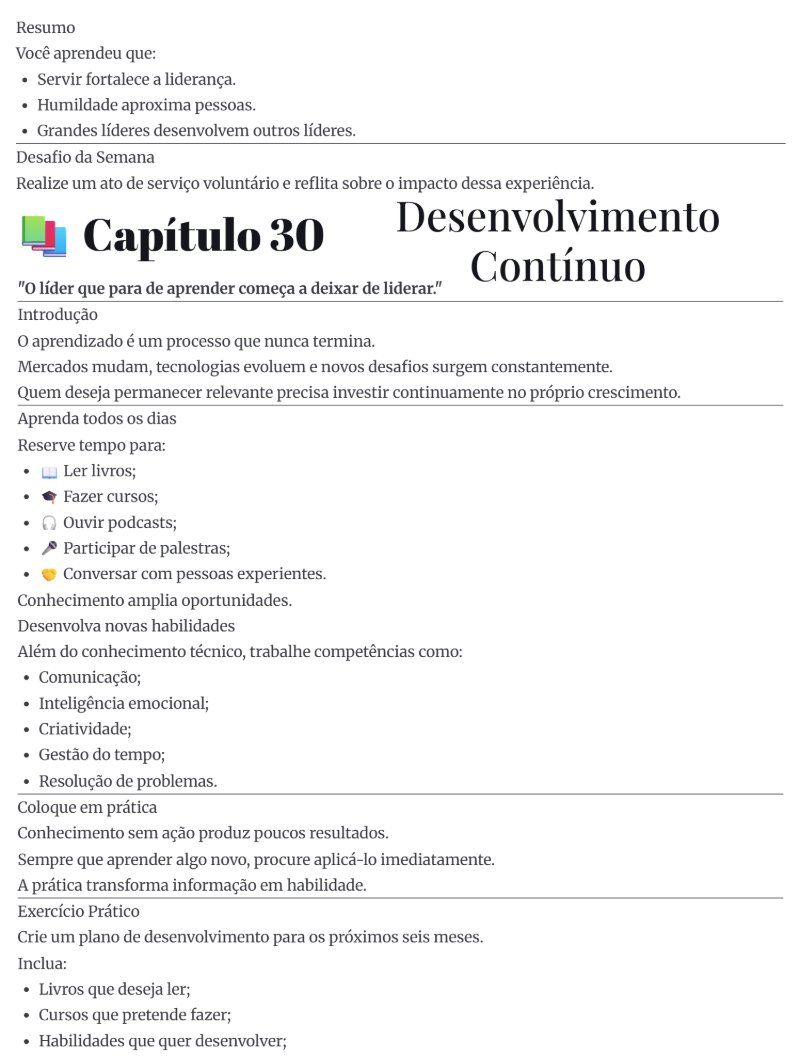Untitled Magazine — page 35