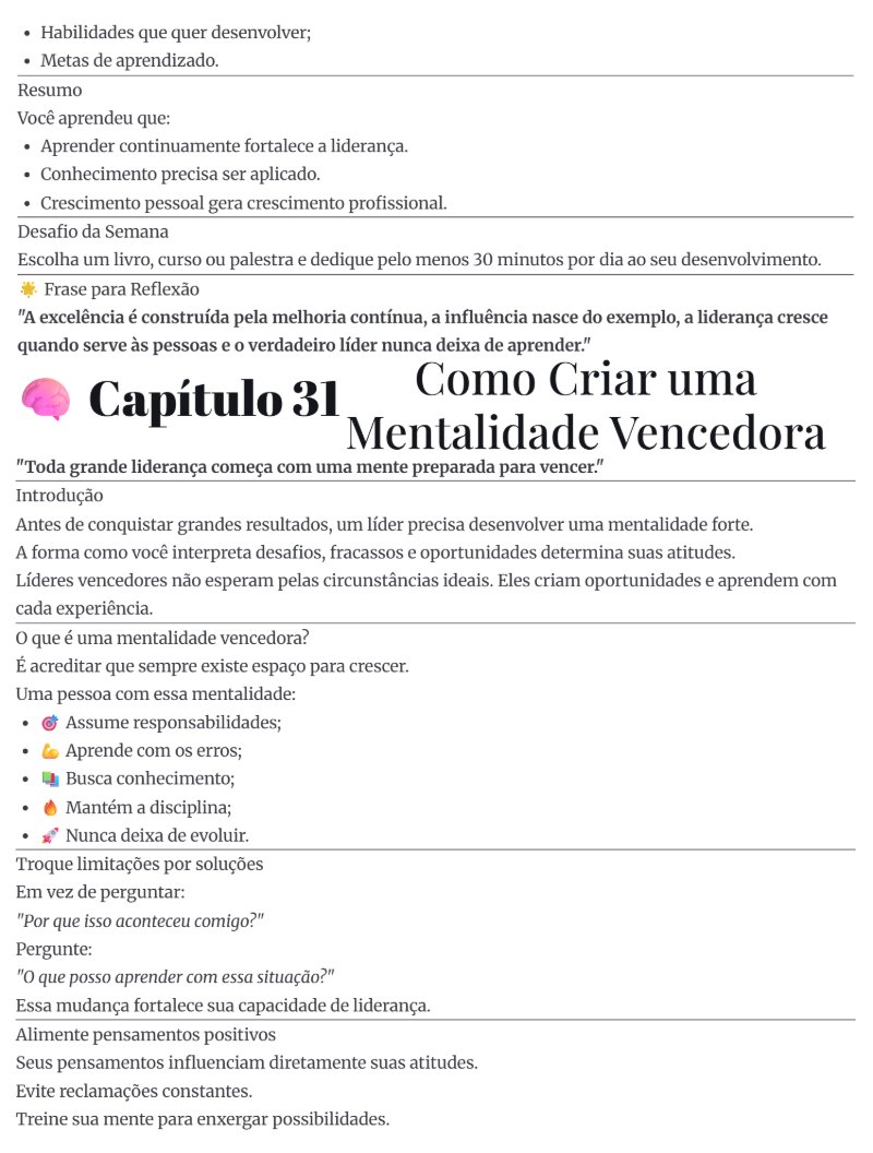 Untitled Magazine — page 36