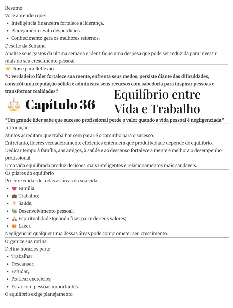 Untitled Magazine — page 41