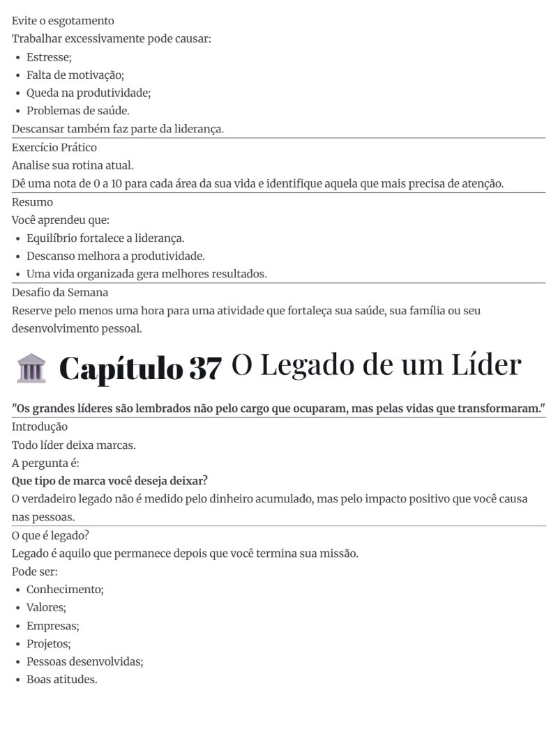 Untitled Magazine — page 42