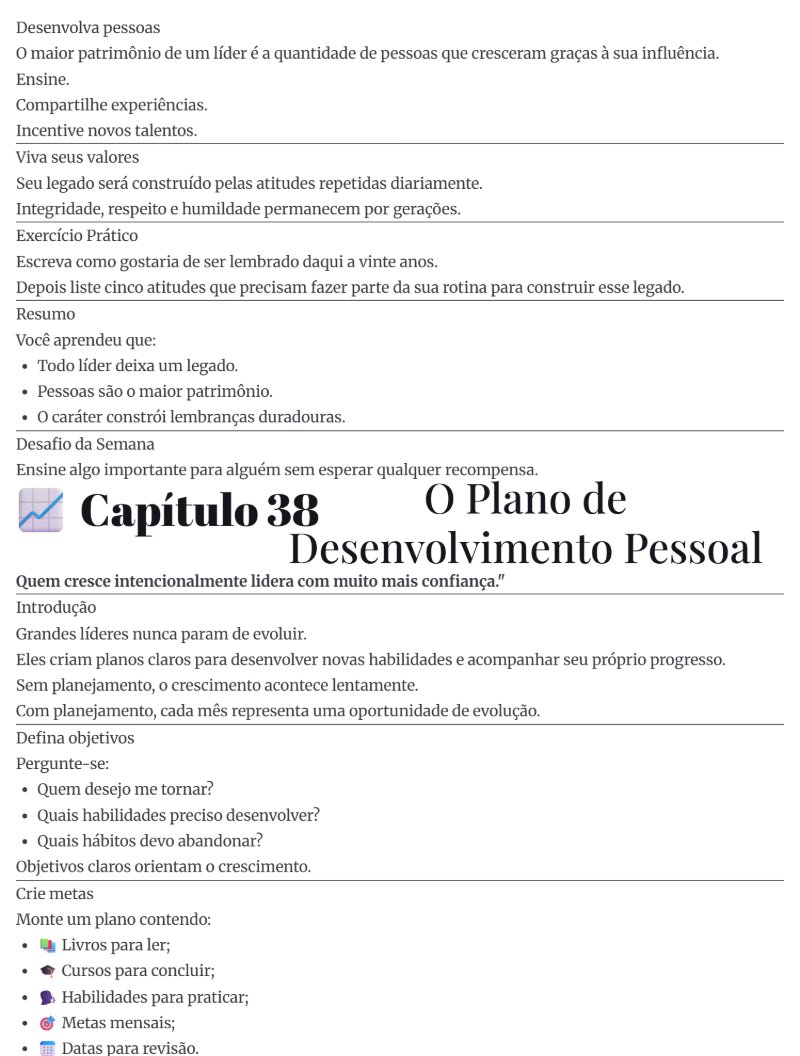 Untitled Magazine — page 43