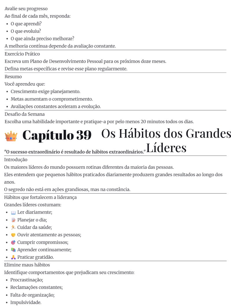 Untitled Magazine — page 44