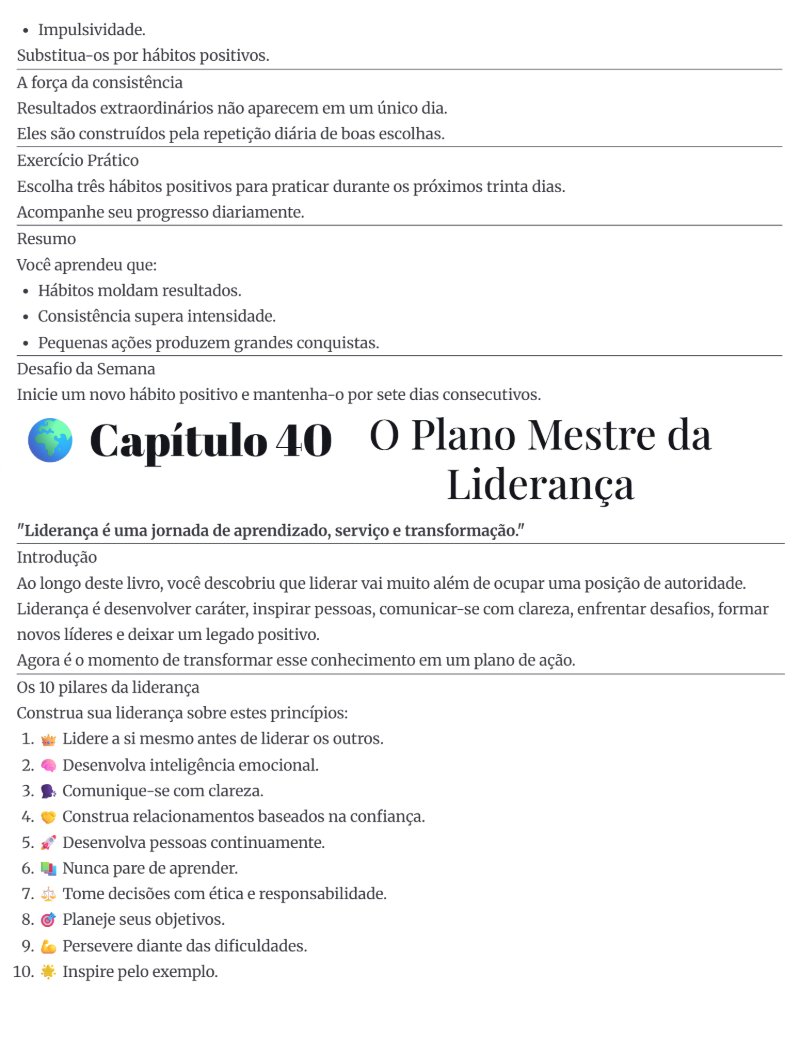 Untitled Magazine — page 45