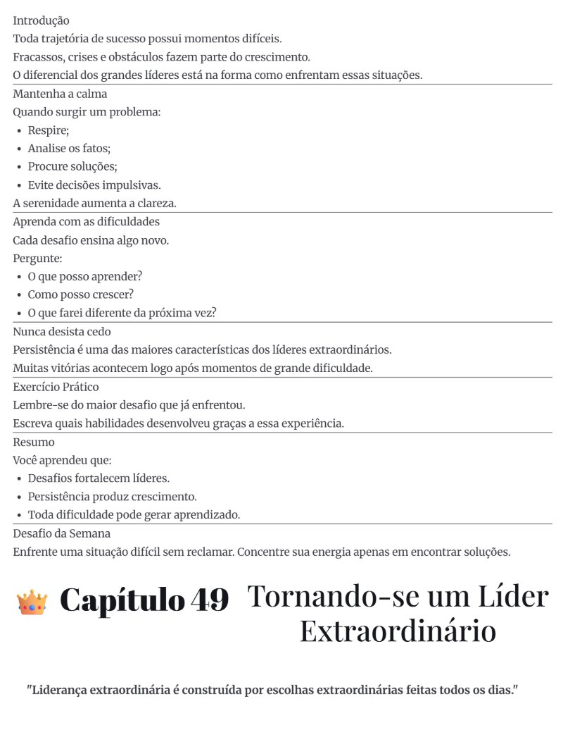Untitled Magazine — page 54