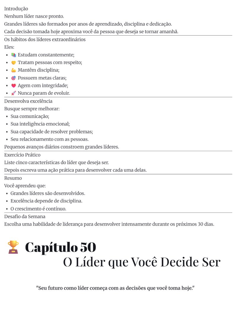 Untitled Magazine — page 55