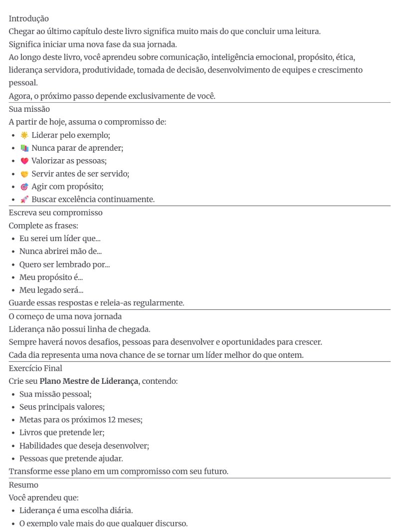 Untitled Magazine — page 56