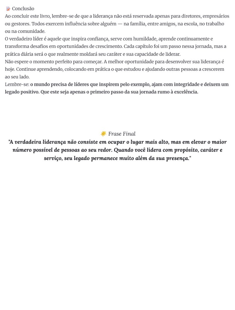 Untitled Magazine — page 57