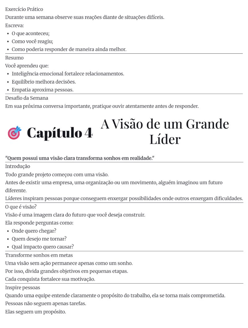 Untitled Magazine — page 8