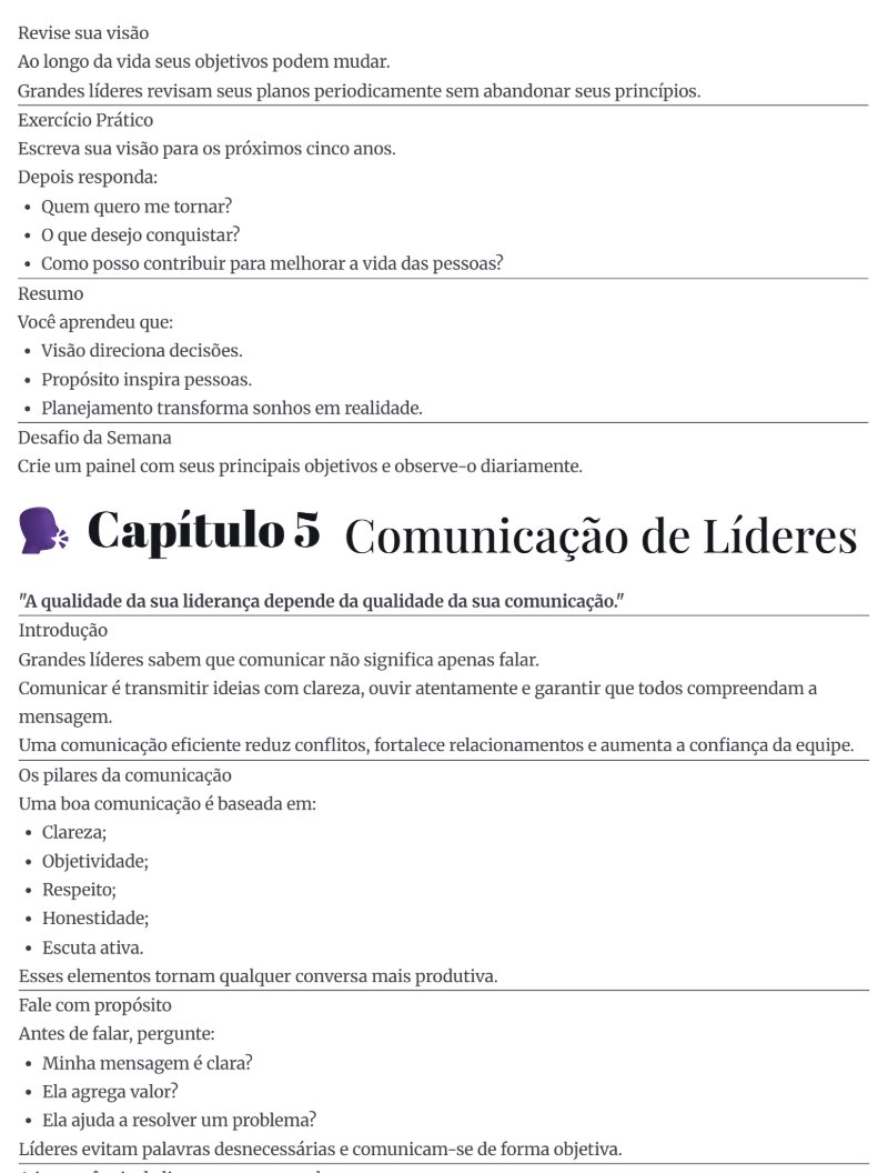 Untitled Magazine — page 9