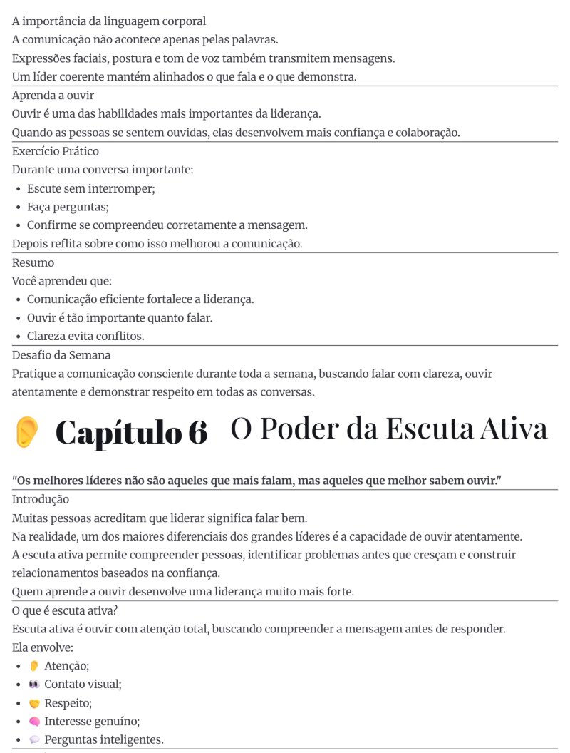 Untitled Magazine — page 10