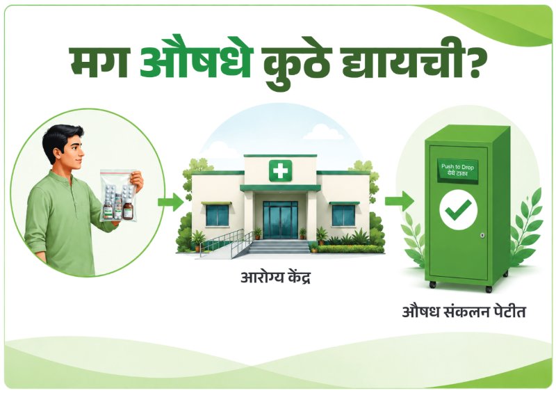 AMR Flipbook ZP Satara — page 16
