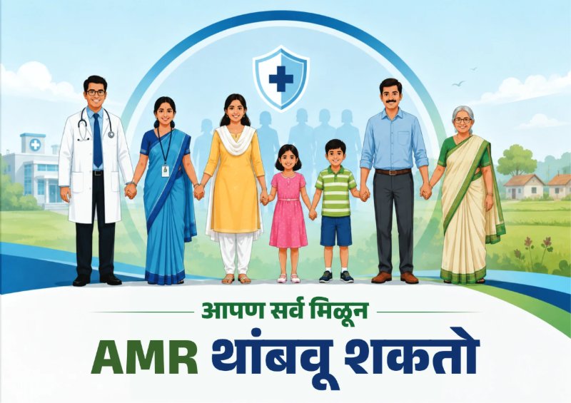 AMR Flipbook ZP Satara — page 18