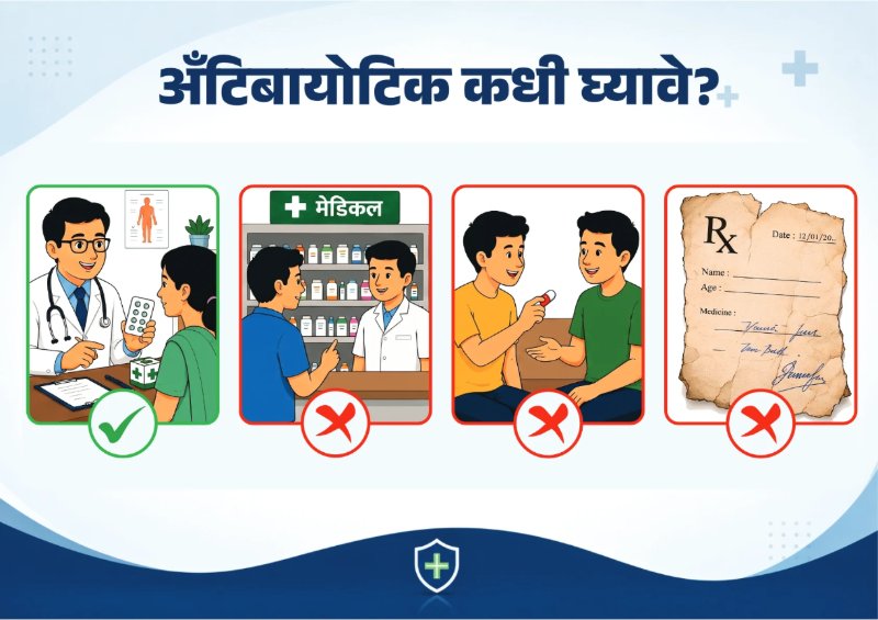 AMR Flipbook ZP Satara — page 6