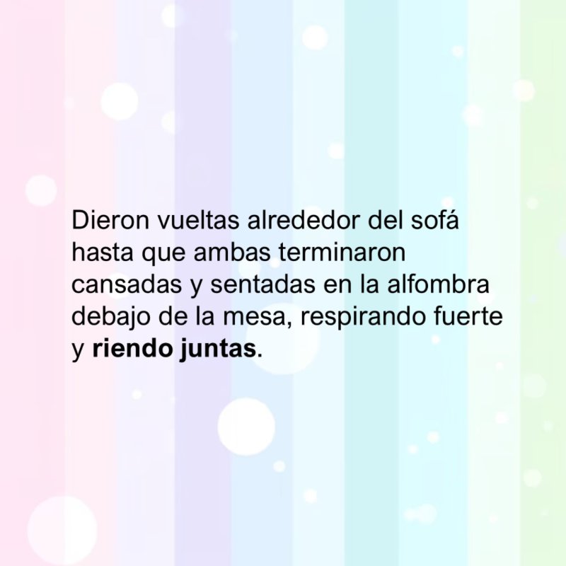 EL MISTERIO DE LOS CAMARONES-Liah Victoria y Maria Paula — page 19