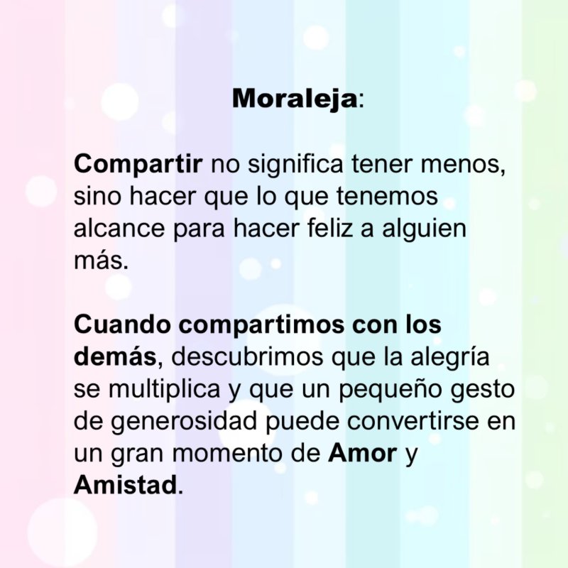 EL MISTERIO DE LOS CAMARONES-Liah Victoria y Maria Paula — page 29